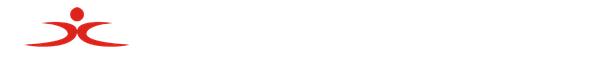 网红塌房,每日黑料排行榜,明星热度-穷兵黩武网